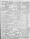Aberdeen Evening Express Tuesday 29 October 1889 Page 3