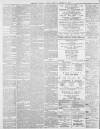Aberdeen Evening Express Tuesday 29 October 1889 Page 4