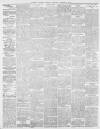 Aberdeen Evening Express Thursday 31 October 1889 Page 2