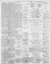 Aberdeen Evening Express Thursday 31 October 1889 Page 4