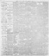 Aberdeen Evening Express Friday 01 November 1889 Page 2