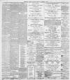 Aberdeen Evening Express Friday 01 November 1889 Page 4