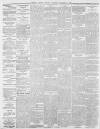 Aberdeen Evening Express Saturday 02 November 1889 Page 2