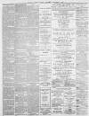 Aberdeen Evening Express Saturday 02 November 1889 Page 4