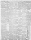 Aberdeen Evening Express Monday 04 November 1889 Page 3