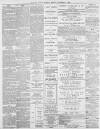 Aberdeen Evening Express Monday 04 November 1889 Page 4