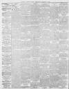 Aberdeen Evening Express Wednesday 06 November 1889 Page 2