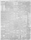 Aberdeen Evening Express Wednesday 06 November 1889 Page 3