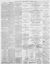 Aberdeen Evening Express Wednesday 06 November 1889 Page 4