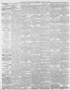 Aberdeen Evening Express Thursday 07 November 1889 Page 2