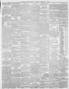 Aberdeen Evening Express Thursday 07 November 1889 Page 3