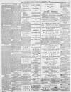 Aberdeen Evening Express Thursday 07 November 1889 Page 4