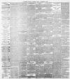 Aberdeen Evening Express Friday 08 November 1889 Page 2