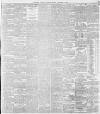 Aberdeen Evening Express Friday 08 November 1889 Page 3