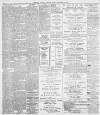 Aberdeen Evening Express Friday 08 November 1889 Page 4