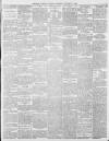 Aberdeen Evening Express Saturday 09 November 1889 Page 3