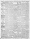 Aberdeen Evening Express Monday 11 November 1889 Page 2