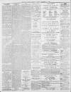 Aberdeen Evening Express Monday 11 November 1889 Page 4