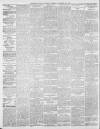 Aberdeen Evening Express Tuesday 12 November 1889 Page 2