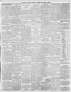 Aberdeen Evening Express Tuesday 12 November 1889 Page 3