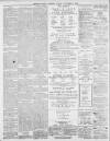 Aberdeen Evening Express Tuesday 12 November 1889 Page 4