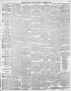 Aberdeen Evening Express Wednesday 13 November 1889 Page 2