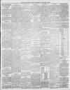 Aberdeen Evening Express Wednesday 13 November 1889 Page 3