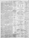 Aberdeen Evening Express Wednesday 13 November 1889 Page 4