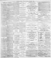 Aberdeen Evening Express Monday 02 December 1889 Page 4