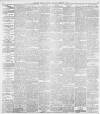 Aberdeen Evening Express Tuesday 03 December 1889 Page 2