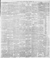 Aberdeen Evening Express Tuesday 03 December 1889 Page 3