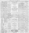 Aberdeen Evening Express Tuesday 03 December 1889 Page 4