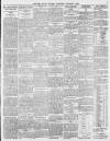 Aberdeen Evening Express Wednesday 04 December 1889 Page 3