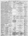 Aberdeen Evening Express Wednesday 04 December 1889 Page 4