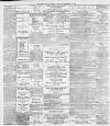 Aberdeen Evening Express Thursday 05 December 1889 Page 4