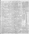 Aberdeen Evening Express Friday 06 December 1889 Page 3