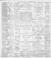 Aberdeen Evening Express Friday 06 December 1889 Page 4