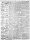 Aberdeen Evening Express Saturday 07 December 1889 Page 2