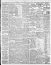 Aberdeen Evening Express Saturday 07 December 1889 Page 3