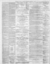 Aberdeen Evening Express Saturday 07 December 1889 Page 4