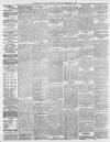 Aberdeen Evening Express Monday 09 December 1889 Page 2