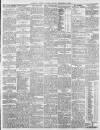 Aberdeen Evening Express Monday 09 December 1889 Page 3