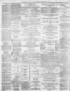 Aberdeen Evening Express Monday 09 December 1889 Page 4