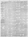 Aberdeen Evening Express Tuesday 10 December 1889 Page 2