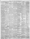 Aberdeen Evening Express Tuesday 10 December 1889 Page 3