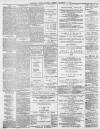 Aberdeen Evening Express Tuesday 10 December 1889 Page 4