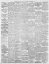 Aberdeen Evening Express Wednesday 11 December 1889 Page 2