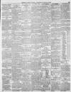 Aberdeen Evening Express Wednesday 11 December 1889 Page 3