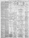 Aberdeen Evening Express Wednesday 11 December 1889 Page 4