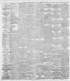 Aberdeen Evening Express Friday 13 December 1889 Page 2